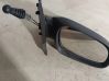 Manual wing mirror 813941096