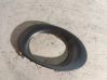 Front fog light trim/grill 
