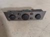 Climate control unit 13138190