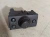 Light switch 13229538