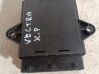 Other control units/modules 360572197