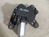 Rear window wiper motor 0390201590