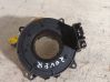 Airbag slip ring squib (SRS ring) R1100660430