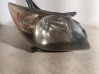 Headlight/headlamp 00898