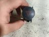 Hazard light switch 157962