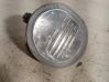 Front fog light 0120