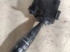 Indicator stalk 