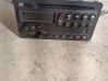 Radio/CD/DVD/GPS head unit 
