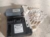 Silnik regulatora szyby drzwi przednich 131073640