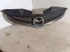 Bonnet/hood grill B5RFB38