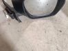 Front door electric wing mirror E4012284