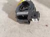 Airbag slip ring squib (SRS ring) 86740A1021