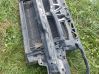 Radiator support slam panel 