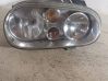 Headlight/headlamp 1J1941016B