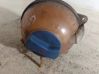 Coolant expansion tank/reservoir 1J0121403A