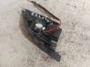 Front door speaker 1J0035411E