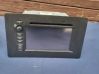 Radio/CD/DVD/GPS head unit 12758441