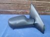 Front door electric wing mirror E901105