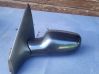Front door electric wing mirror E901115