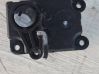Stellmotor Heizung Klima 080E