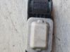 Airbagsensor Crashsensor Drucksensor 98582AX300
