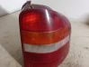 Lampa tylna 93BG13N004