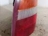 Lampa tylna 93BG13N004