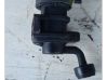 Turbo solenoid valve 4715396