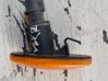 Front fender indicator light 90504212