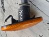 Front fender indicator light 90504212