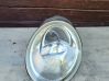 Lampa przednia 1C2941005D