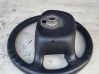 Steering wheel 4B0419091AR