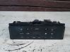 Climate control unit 8D0820043M