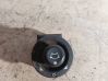 Wing mirror switch 93BG17B676BB