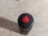 Hazard light switch 97KG13A351ACC