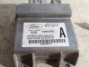 Airbag control unit/module YC1A14B321AG