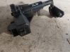 Vent window/glass motor 4675505