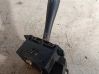 Indicator stalk 4685267