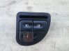 Other switches/knobs/shifts 