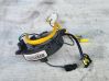 Airbag slip ring squib (SRS ring) 
