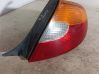 Lampa tylna 5288528