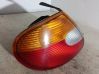 Lampa tylna 528529