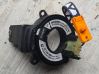 Muelle espiral del airbag (Anillo SRS) 7700840099F