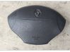 Airbag del volante 550677200E