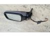 Specchietto retrovisore elettrico portiera anteriore E10217373