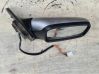 Specchietto retrovisore elettrico portiera anteriore E10117373