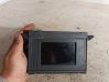 Bildschirm / Display / Anzeige 13275279