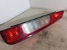 Rear/tail lights 3M5113N411AA