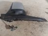 Front door electric wing mirror 3007740