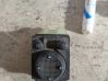 Wing mirror switch 1H0959565